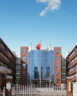 深圳国际学校，新哲文院招生信息，学费地址信息发布