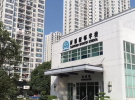 广州优质民办学校招聘丨广东省广州市番禺区祈福新邨学校招聘教师15名