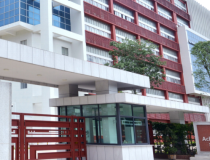 大湾区国际学校丨新亚高级中学国际部新加坡课程，2年毕业升本科