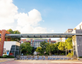 2026 大湾区高考复读｜碧桂园十里银滩学校招生简章、学费与优惠详解