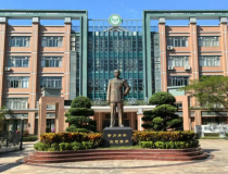 湾区名校 诚邀优师——中山市纪雅学校2026年教师招聘简章【物理专场】