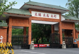 往届学员真实提分数据｜广州立行学校 中考高复读、艺考生、港澳台联考提分成果展示