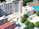 广州侨升中考复读｜精细化闭环教学，助力学子圆梦重点高中，学费、招生、地址公布