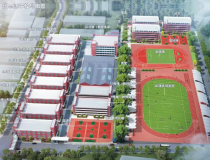 广州教师招聘广揽青年才俊，赋能教育未来——广州思源学校2026年各岗位专场招聘