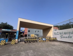 国际学校丨东莞小牛津崔尼迪外籍人员子女学校（OXTLC）