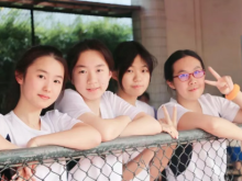 优质国际学校报名｜HFI华附国际部5月17日入学考试报名即将截止！