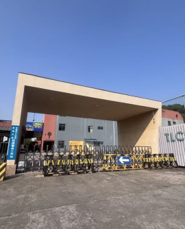 国际学校丨东莞小牛津崔尼迪外籍人员子女学校（OXTLC）