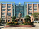 湾区名校 诚邀优师——中山市纪雅学校2026年教师招聘简章【物理专场】