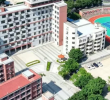 广州侨升中考复读｜精细化闭环教学，助力学子圆梦重点高中，学费、招生、地址公布