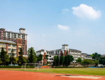 广州市增城区碧桂园中英文学校，幼儿园小学初中学费招生信息