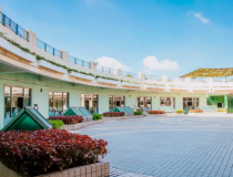 深圳国际学校开放日丨深圳为明学校国际部招生信息，学费、课程。学校地址