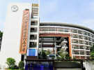 低进高出育英才——广州南方学院番禺附属中学办学成果、补录参考与收费公示