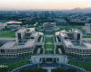 中留服备案丨广东金融学院国际教育学院SQA项目学费，招生要求