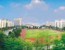 广东光正教育集团高薪诚聘全国各类优秀人才