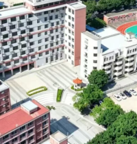 广州侨升中考复读｜精细化闭环教学，助力学子圆梦重点高中，学费、招生、地址公布