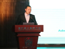 择校万事通、校展网、路行育心网创始人罗刚简介