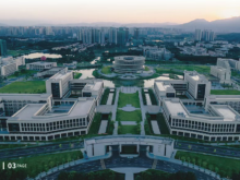 中留服备案丨广东金融学院国际教育学院SQA项目学费，招生要求