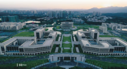 中留服备案丨广东金融学院国际教育学院SQA项目学费，招生要求