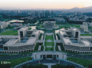 中留服备案丨广东金融学院国际教育学院SQA项目学费，招生要求