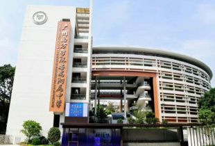 低进高出育英才——广州南方学院番禺附属中学办学成果、补录参考与收费公示