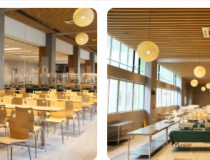 广州民办高中丨新亚高级中学招生问答