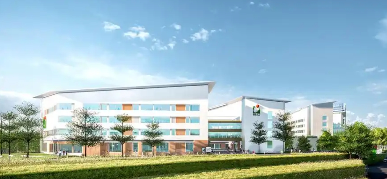 大湾区CIS认证学校盘点，广州4所、珠海一所，学校招生信息附上......