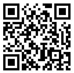 东莞翰林实验学校小学部2025年春插班生招生公告