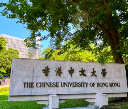 2026港校DSE面试热点问答！2大关键问题一次性厘清