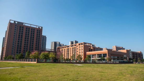 【临聘招聘】佛山市顺德区乐从第一实验学校临聘教师招聘公告