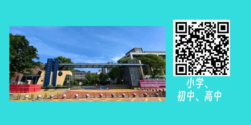 碧桂园十里银滩学校2026年普通高中特长生招生公告